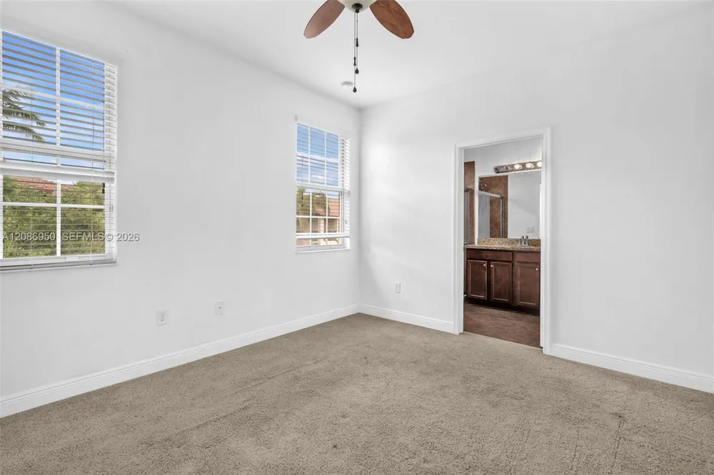 1148 SW 147th Ave #1148 Pembroke Pines, FL 33027