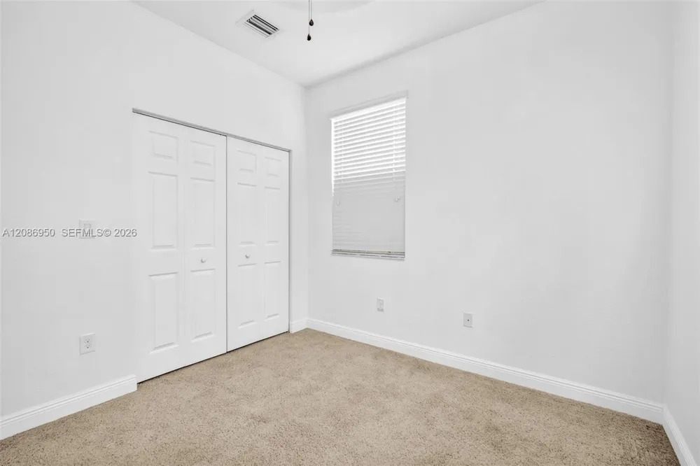 1148 SW 147th Ave #1148 Pembroke Pines, FL 33027