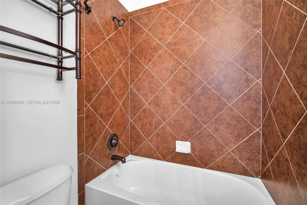1148 SW 147th Ave #1148 Pembroke Pines, FL 33027