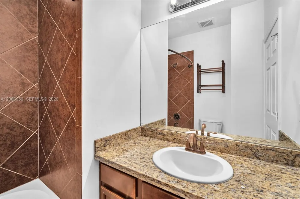 1148 SW 147th Ave #1148 Pembroke Pines, FL 33027