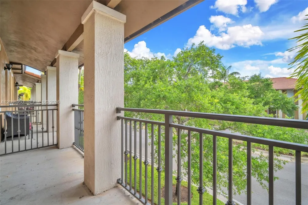 1148 SW 147th Ave #1148 Pembroke Pines, FL 33027