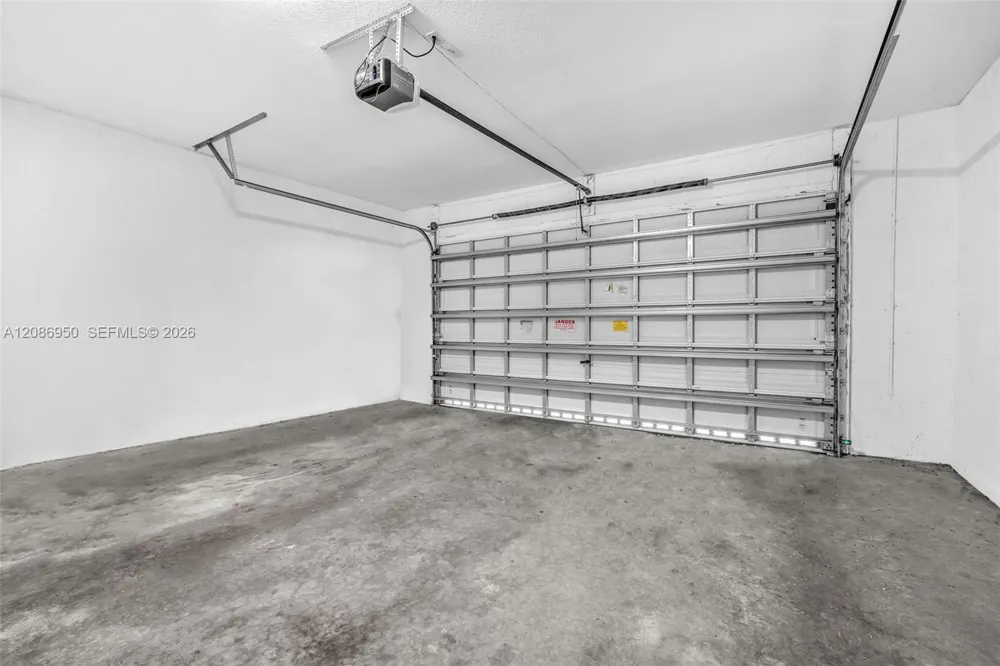 1148 SW 147th Ave #1148 Pembroke Pines, FL 33027
