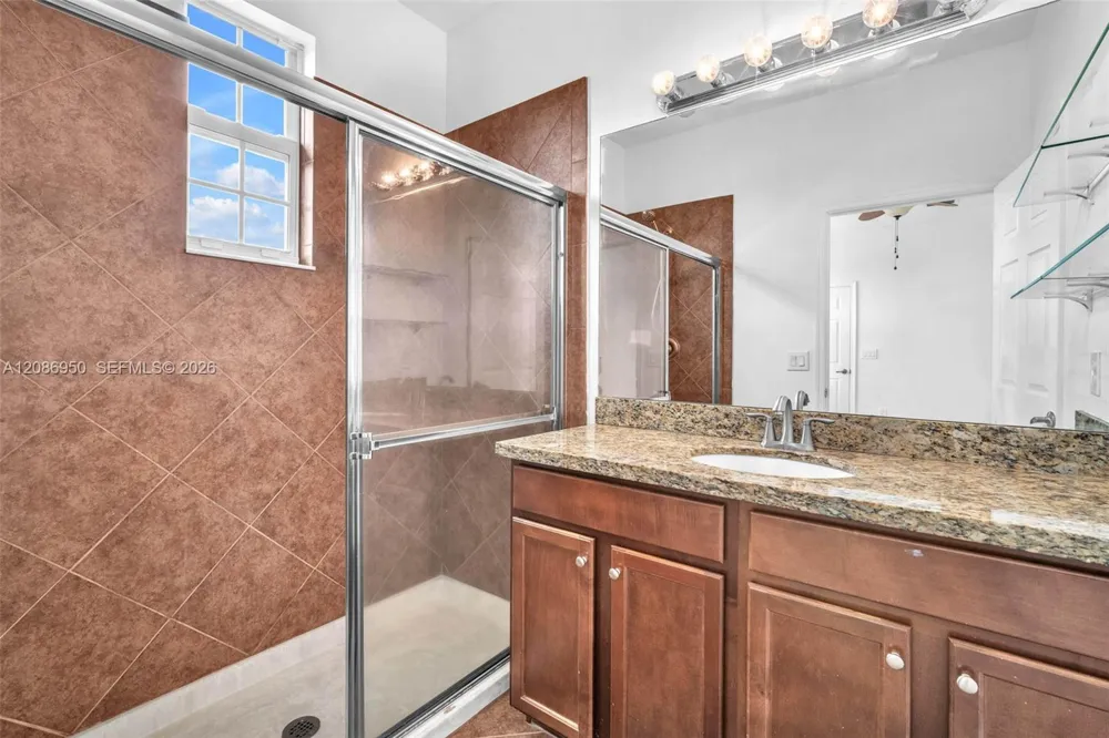 1148 SW 147th Ave #1148 Pembroke Pines, FL 33027