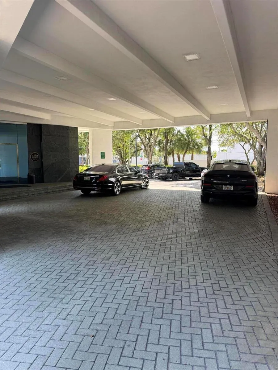 3500 28TH TERRACE Hollywood, FL 33020