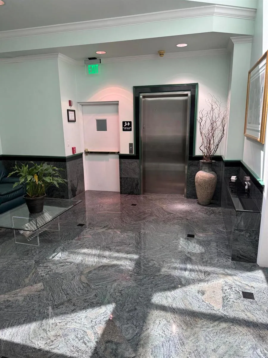 3500 28TH TERRACE Hollywood, FL 33020