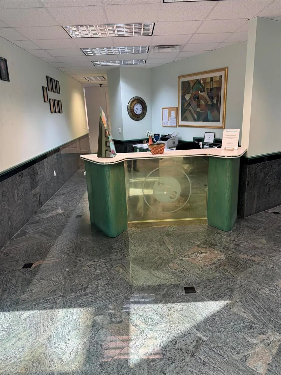 3500 28TH TERRACE Hollywood, FL 33020