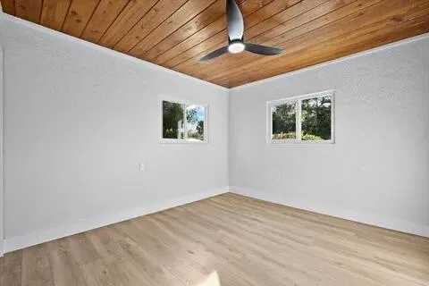 4610 SUNSET BOULEVARD Fort Pierce, FL 34982