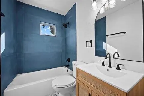 4610 SUNSET BOULEVARD Fort Pierce, FL 34982
