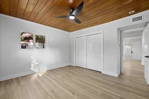 4610 SUNSET BOULEVARD Fort Pierce, FL 34982