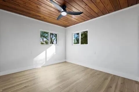 4610 SUNSET BOULEVARD Fort Pierce, FL 34982