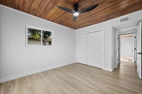 4610 SUNSET BOULEVARD Fort Pierce, FL 34982