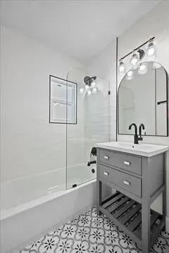 4610 SUNSET BOULEVARD Fort Pierce, FL 34982