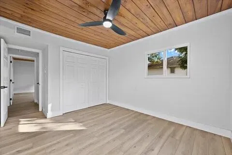 4610 SUNSET BOULEVARD Fort Pierce, FL 34982