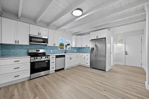 4610 SUNSET BOULEVARD Fort Pierce, FL 34982