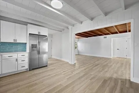 4610 SUNSET BOULEVARD Fort Pierce, FL 34982
