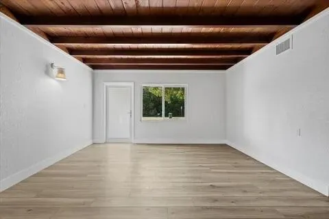 4610 SUNSET BOULEVARD Fort Pierce, FL 34982