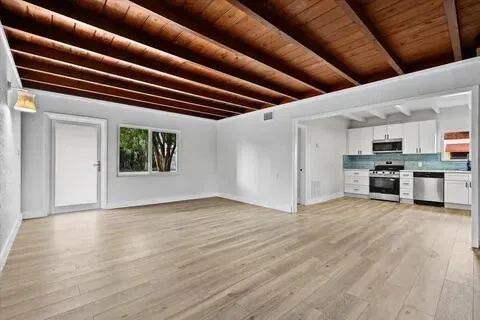 4610 SUNSET BOULEVARD Fort Pierce, FL 34982