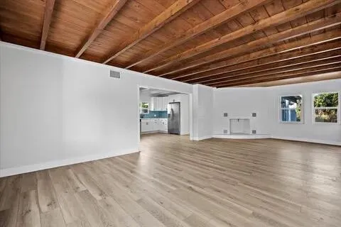 4610 SUNSET BOULEVARD Fort Pierce, FL 34982