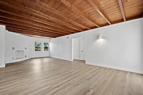 4610 SUNSET BOULEVARD Fort Pierce, FL 34982