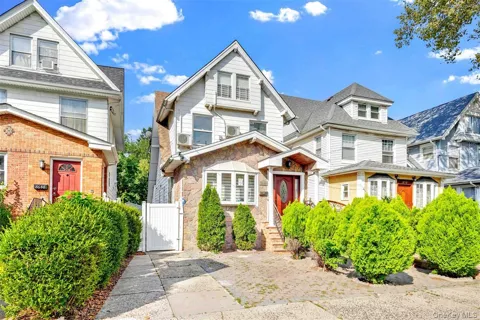 86-44 104th Street