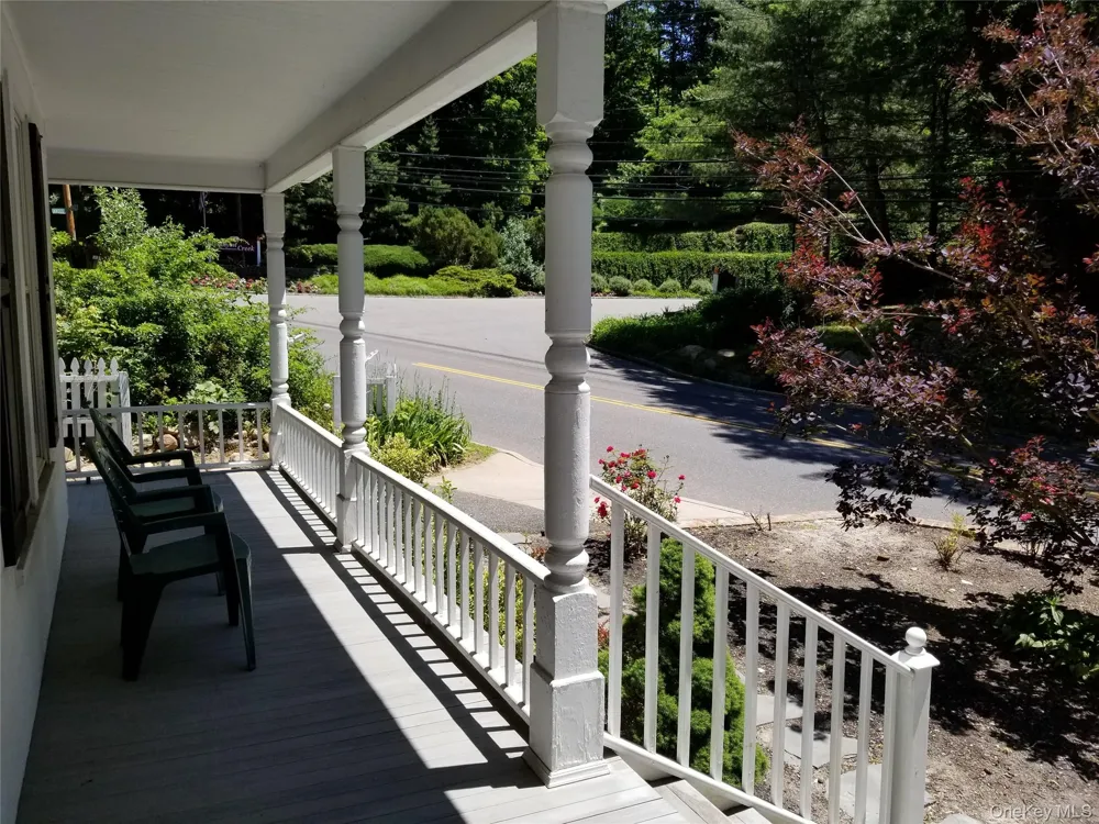 415 Myrtle Avenue Port Jefferson, NY 11777