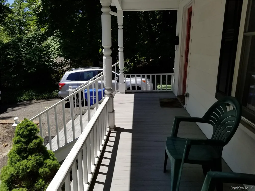415 Myrtle Avenue Port Jefferson, NY 11777