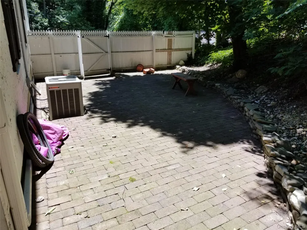 415 Myrtle Avenue Port Jefferson, NY 11777