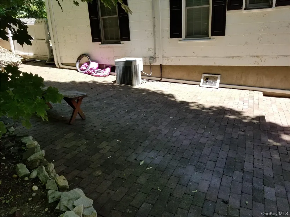 415 Myrtle Avenue Port Jefferson, NY 11777