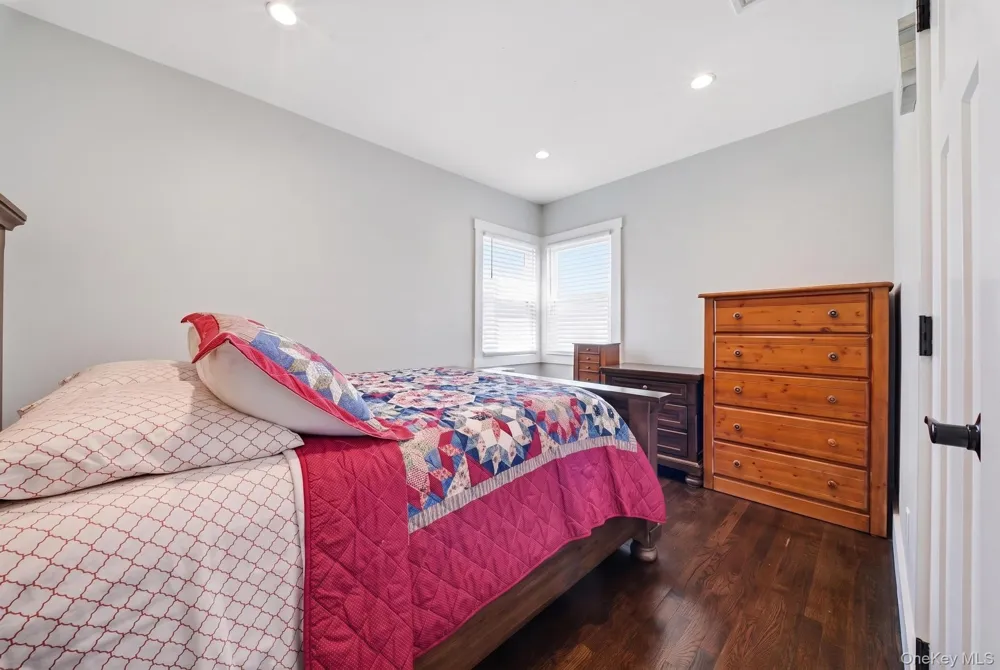 18 Devon Road Bethpage, NY 11714