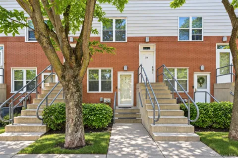 217 Sunset Boulevard #9217G