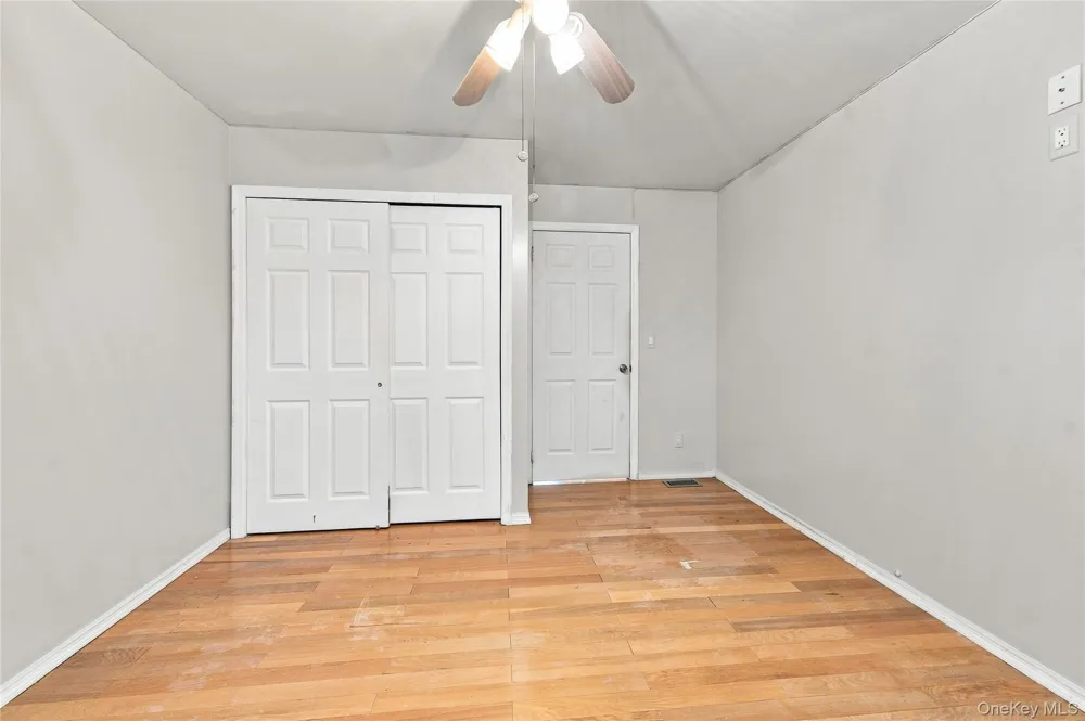 217 Sunset Boulevard #9217G Bronx, NY 10473