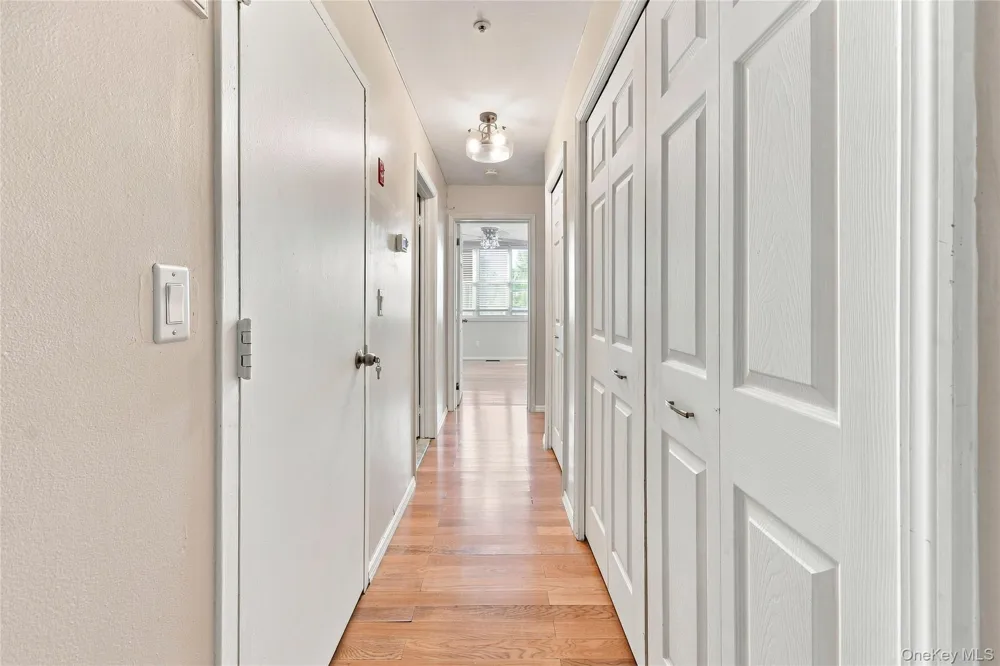 217 Sunset Boulevard #9217G Bronx, NY 10473