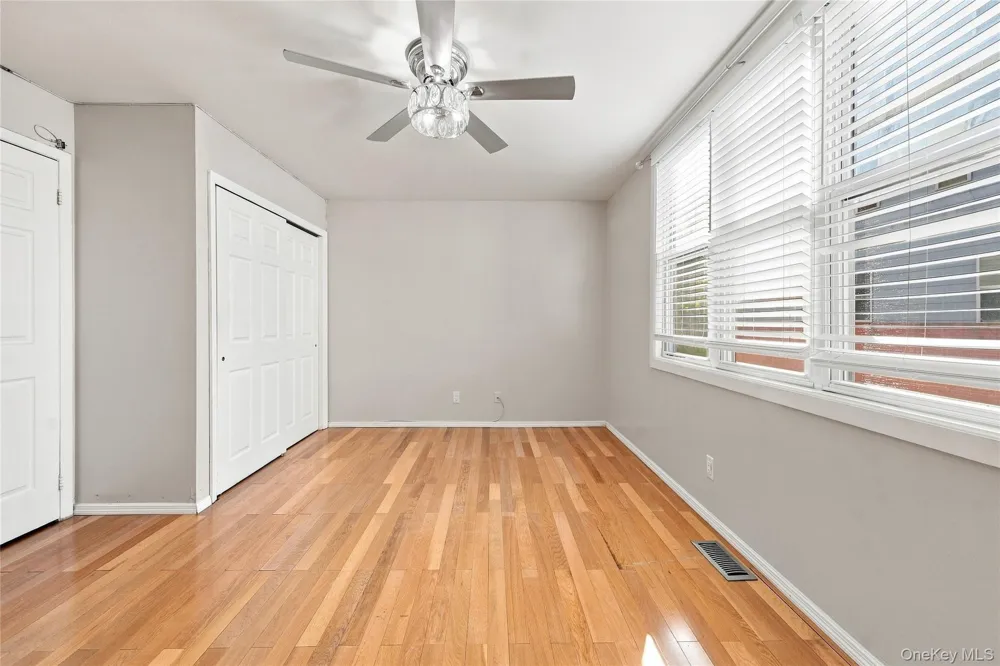 217 Sunset Boulevard #9217G Bronx, NY 10473
