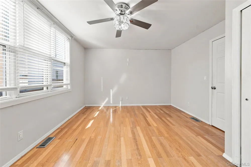 217 Sunset Boulevard #9217G Bronx, NY 10473