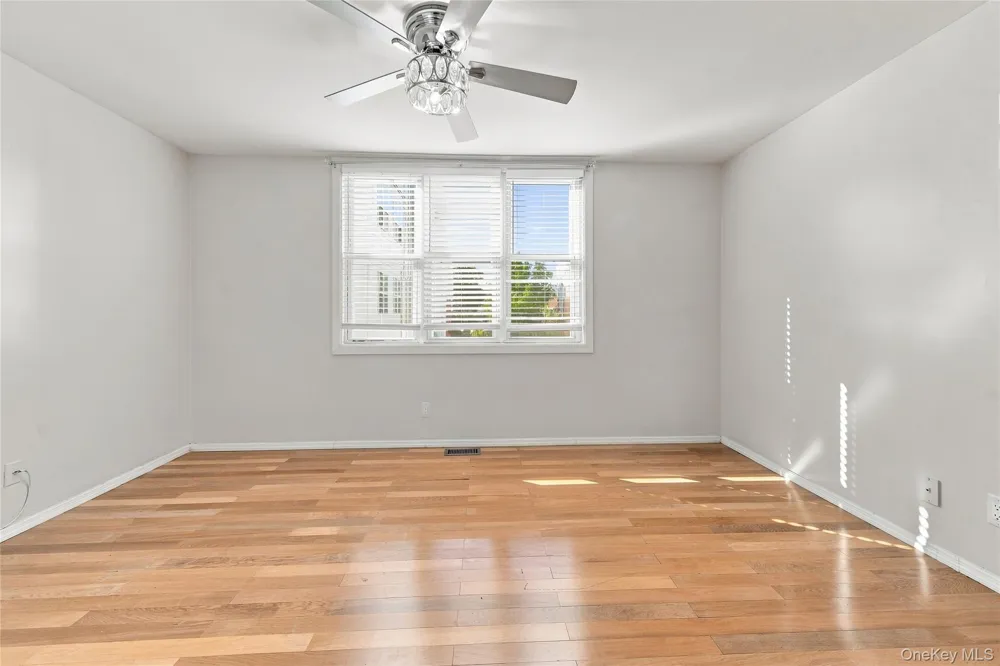 217 Sunset Boulevard #9217G Bronx, NY 10473