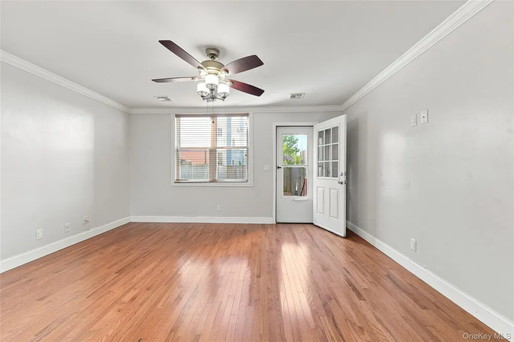 217 Sunset Boulevard #9217G Bronx, NY 10473