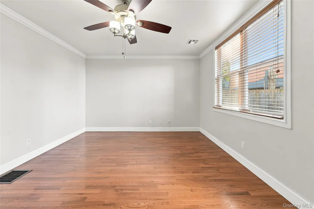 217 Sunset Boulevard #9217G Bronx, NY 10473