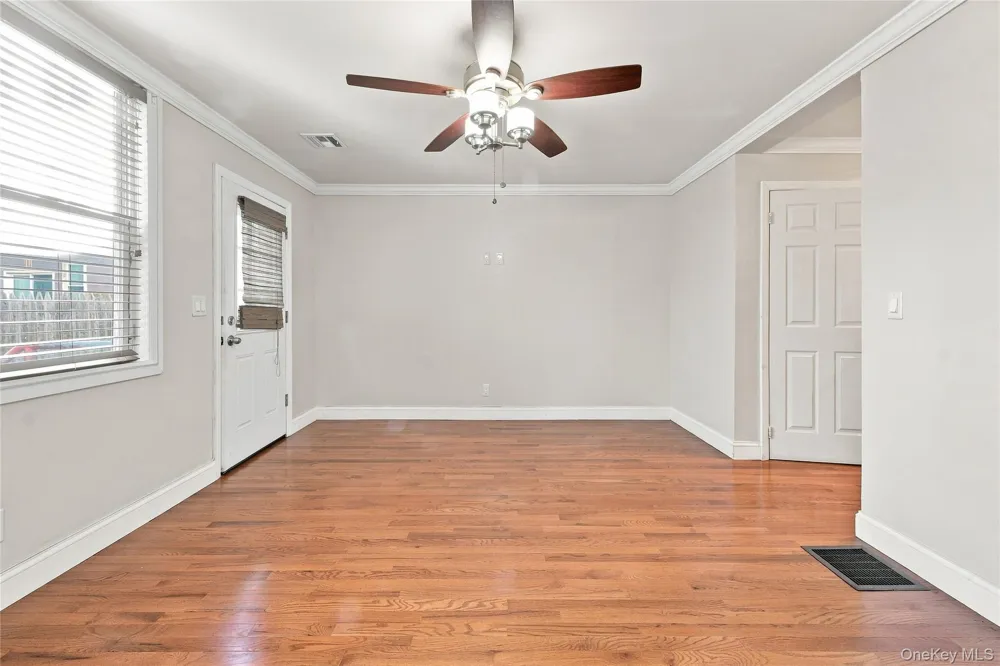 217 Sunset Boulevard #9217G Bronx, NY 10473