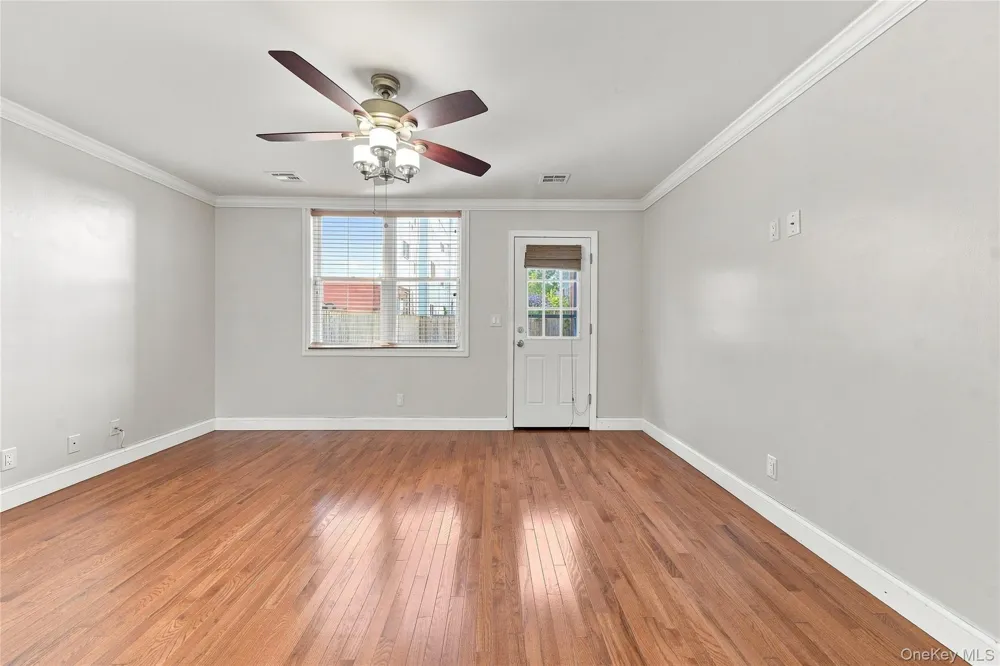 217 Sunset Boulevard #9217G Bronx, NY 10473