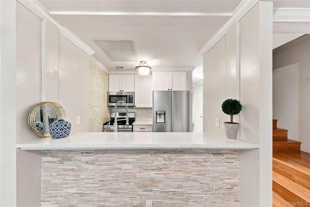 217 Sunset Boulevard #9217G Bronx, NY 10473