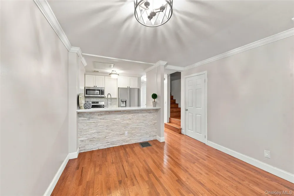 217 Sunset Boulevard #9217G Bronx, NY 10473
