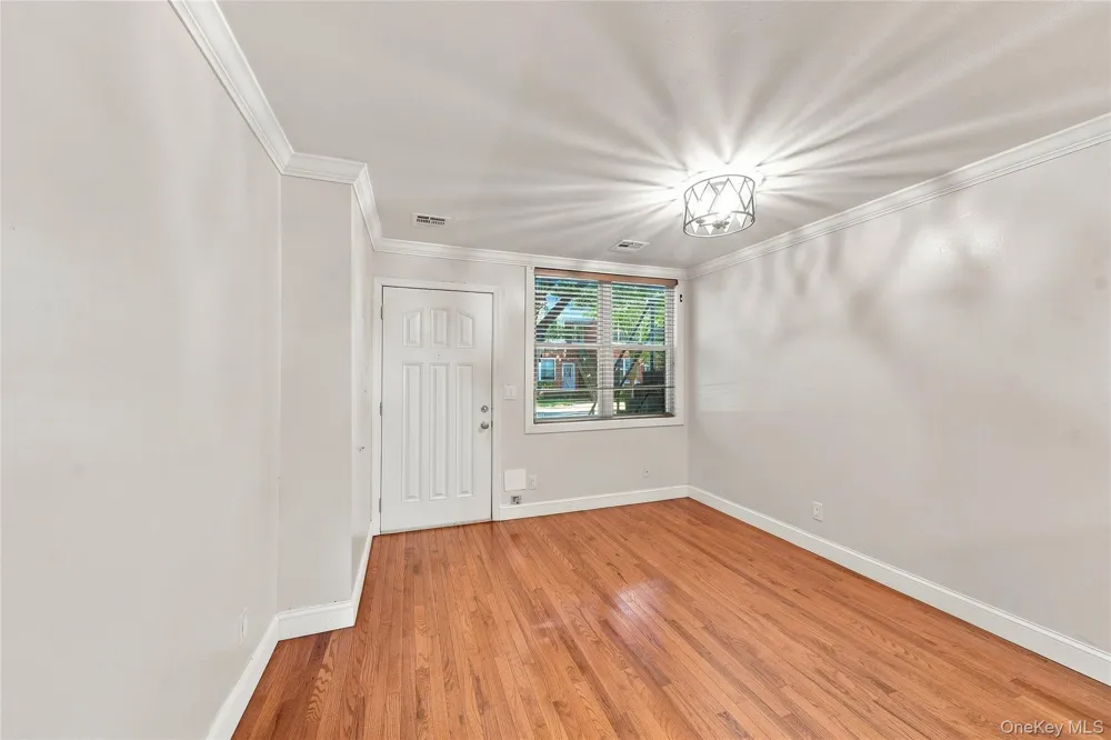 217 Sunset Boulevard #9217G Bronx, NY 10473