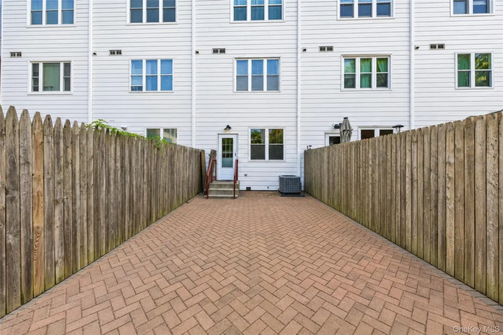 217 Sunset Boulevard #9217G Bronx, NY 10473