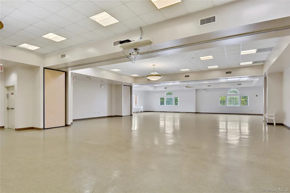 217 Sunset Boulevard #9217G Bronx, NY 10473