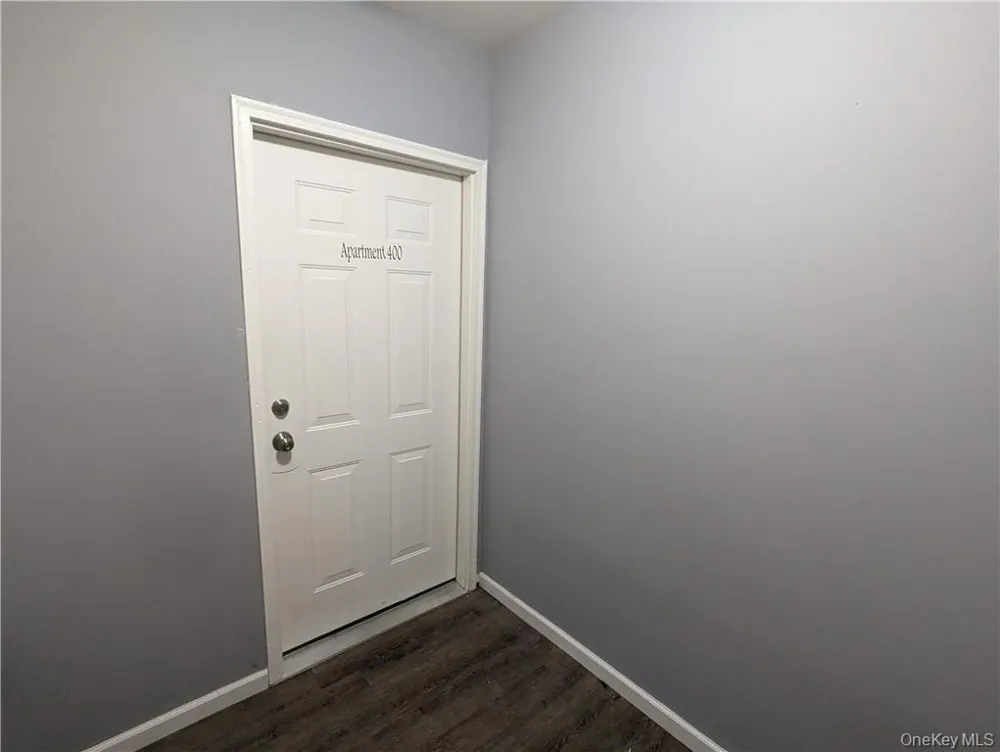 3144 Route 9W #400 New Windsor, NY 12553