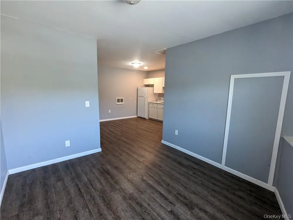 3144 Route 9W #400 New Windsor, NY 12553