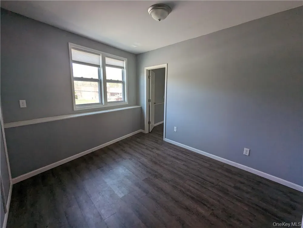 3144 Route 9W #400 New Windsor, NY 12553