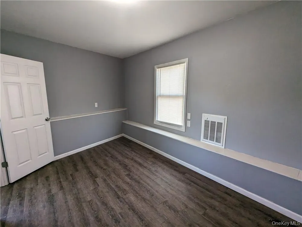 3144 Route 9W #400 New Windsor, NY 12553