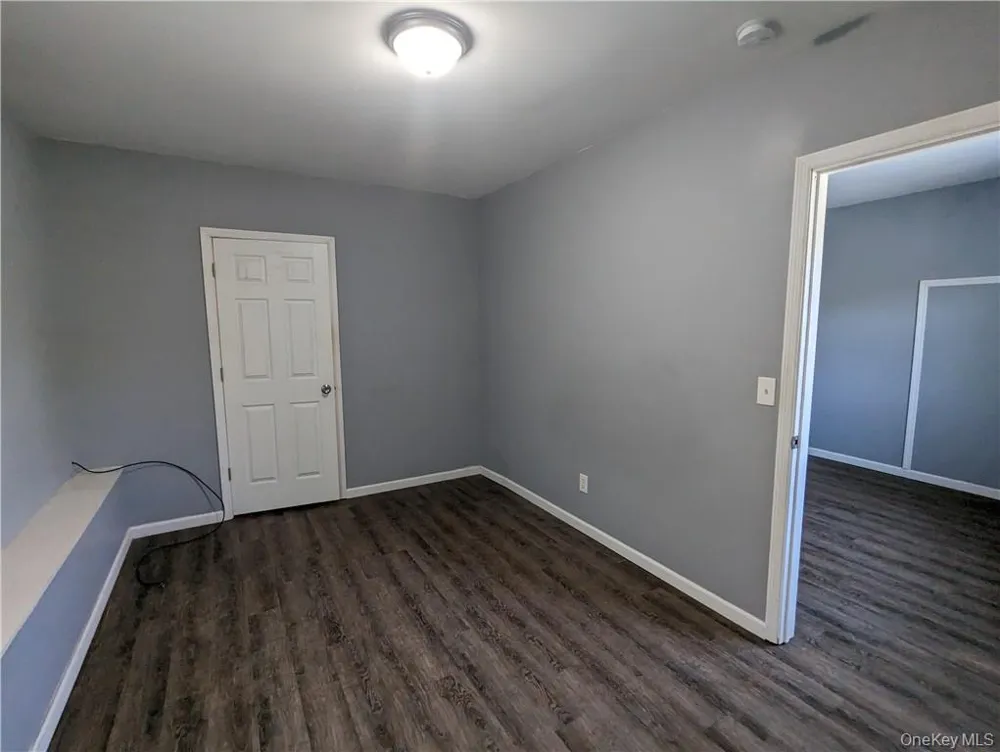 3144 Route 9W #400 New Windsor, NY 12553