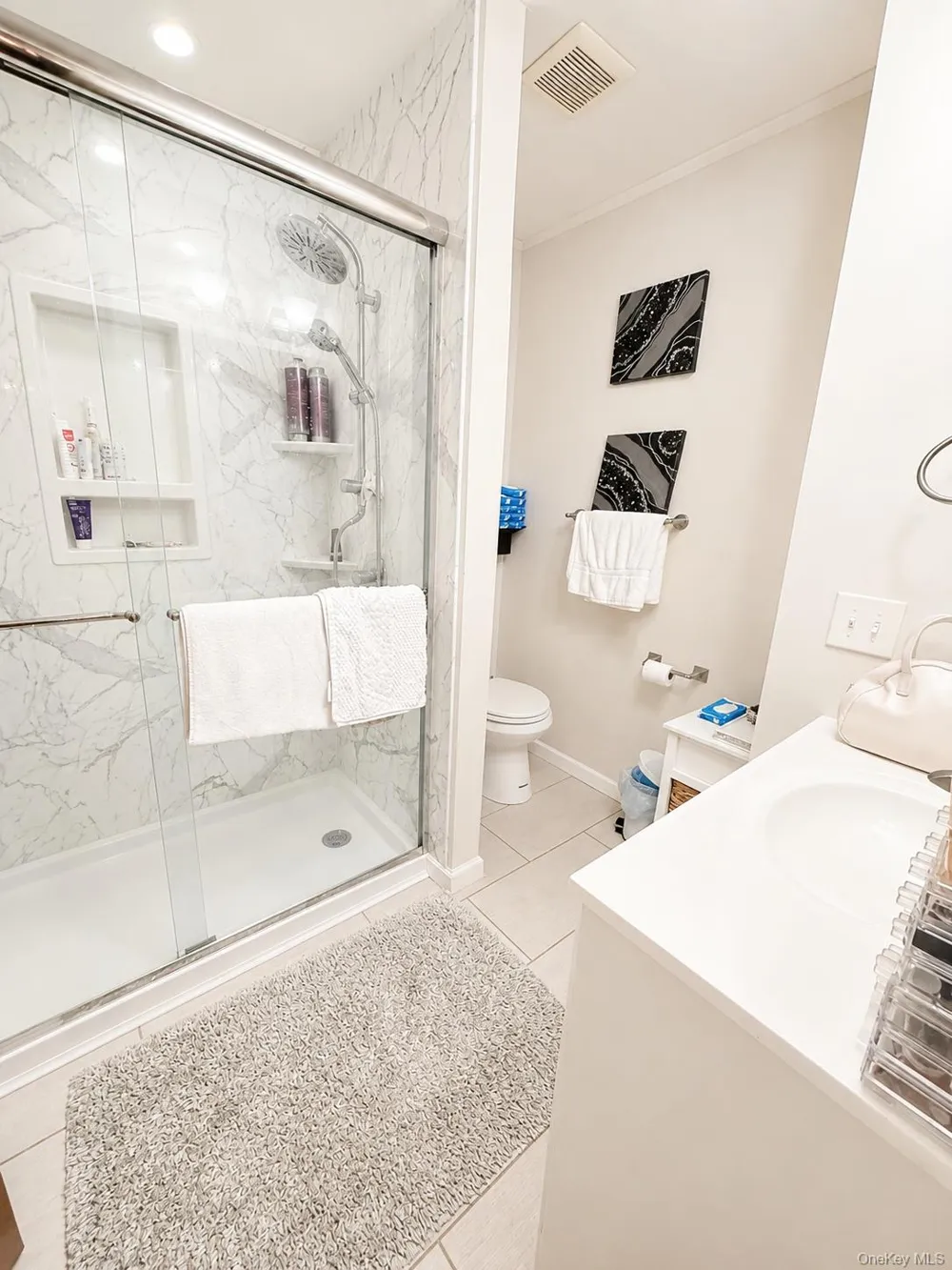 19 Helene Circle Woodbury, NY 10930